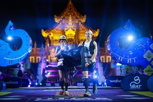 BIB: 6421
                            <button type="button" onclick="openModal(22656244)" class="btn btn-primary btn-sm float-right btn-popup" data-toggle="modal" data-target=".modal-high-quality">
                        <i class="fas fa-shopping-cart"></i> Add to Cart
                    </button>
                                            <button type="button" onclick="isThisMe(22656244, true)" class="btn btn-success btn-sm float-right btn-popup btn-isme hidden" data-toggle="tooltip" data-placement="bottom" title="นี่คือรูปของคุณใช่ไหม คลิกที่นี่เพื่อเอาเข้าอัลบั้ม">
                        <i class="fas fa-plus"></i> Add to album
                    </button>
                    <button type="button" onclick="isThisMe(22656244, false)" class="btn btn-warning btn-sm float-right btn-popup btn-isnotme hidden">
                        <i class="fas fa-ban"></i> Remove from album
                    </button>